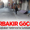 Harekete Geçildi! Formül Bulundu