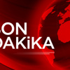 Erdoğan’dan Kılıçdaroğlu’na dava! Erdoğan’dan Kılıçdaroğlu’na dava!