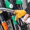 Petrol fiyatları düşüşe geçti Petrol fiyatları düşüşe geçti