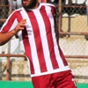 Bandırmaspor deplasmanda galip Bandırmaspor deplasmanda galip