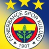 Fenerbahçe'nin rakibi belli oldu
