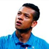Felipe Melo gidiyor Guarin geliyor