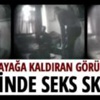 Çekmeköy'de inşaatta çökme: 3 yaralı