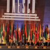 Türkiye UNESCO Yürütme Kurulu üyeliğine seçildi
