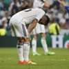 Carvajal: "Daha güçlü döneceğiz" Carvajal: "Daha güçlü döneceğiz"