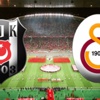 Derbide ikinci yarıya dikkat: "Goool..."