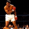 Efsane boksör Muhammed Ali hastaneye kaldırıldı Efsane boksör Muhammed Ali hastaneye kaldırıldı