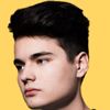 Rumen YouTube yayıncısından 'yalan haber' deneyi Rumen YouTube yayıncısından 'yalan haber' deneyi