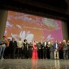 24. Saraybosna Film Festivali sona erdi
