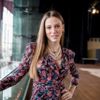 Serenay Sarıkaya'dan koronavirüs kuralları Serenay Sarıkaya'dan koronavirüs kuralları