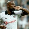 Şenol Güneş kararını verdi! Vagner Love... Şenol Güneş kararını verdi! Vagner Love...