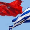 Ekonomi Bakanlığından Yunanistan hamlesi