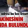 Doğu Akdeniz'de göçmen kaçakçılığıyla mücadele Doğu Akdeniz'de göçmen kaçakçılığıyla mücadele