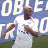 Manisa FK, Guevin Tormin'i transfer etti Manisa FK, Guevin Tormin'i transfer etti