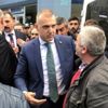 Altuğ Verdi'yi şehit eden hain: Tayinim yapılsaydı bu olay gerçekleşmeyecekti!