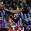 Trabzonspor - Lokeren (20.00)