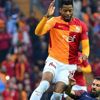 Avrupa liglerinin en 'Süper'i, Spor Toto Süper Lig!