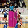 Halkbank evinde kayıp