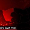 Akhisarspor a büyük fırsat Akhisarspor a büyük fırsat