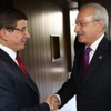 AK Parti ne karar verdi ? CHP ile koalisyon olacak mı ? AK Parti ne karar verdi ? CHP ile koalisyon olacak mı ?