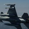TSK'dan Kuzey Irak'a operasyon TSK'dan Kuzey Irak'a operasyon