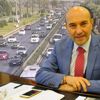 Başkan Soyer'den İzmir Valiliği ve STK'lere 'kademeli mesai' çağrısı