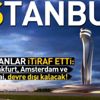 'Üs'tanbul
