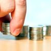 Katılım bankalarının kamu finansmanındaki payı artıyor Katılım bankalarının kamu finansmanındaki payı artıyor