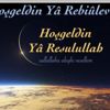 Rebiülevvel ayı ile ilgili sözler ve mesajlar! Rebiülevvel ayı mesajları 2021