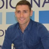 Gaziantepspor'dan 2 transfer daha... Gaziantepspor'dan 2 transfer daha...