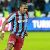 Denizlispor'dan Rodallega bombası Denizlispor'dan Rodallega bombası