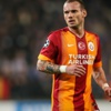 Hamzaoğlu'ndan "Sniper"e vur emri! Hamzaoğlu'ndan "Sniper"e vur emri!