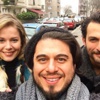 “Hayat Şarkısı”ndan ilk kareler! “Hayat Şarkısı”ndan ilk kareler!