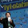 Son dakika: Başkan Erdoğan'dan Kütahya'da önemli açıklamalar Son dakika: Başkan Erdoğan'dan Kütahya'da önemli açıklamalar