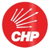 CHP, TBMM'yi olağanüstü toplantıya çağırdı!