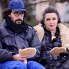 Ulan İstanbul'da Esra Dermancıoğlu sürprizi Ulan İstanbul'da Esra Dermancıoğlu sürprizi