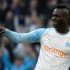 Fenerbahçe'ye Balotelli müjdesi! Her an açıklanabilir... Fenerbahçe'ye Balotelli müjdesi! Her an açıklanabilir...