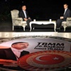 Tbmm Başkanı Yılmaz: Bu Ülkeyi Zayıflatacak Her Şey Şehitlerimizi Ve Gazilerimizi İncitir (2) Tbmm Başkanı Yılmaz: Bu Ülkeyi Zayıflatacak Her Şey Şehitlerimizi Ve Gazilerimizi İncitir (2)