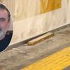 Beyoğlu'nda gaspçının kalaslı saldırısına uğrayan kişi hayatını kaybetti Beyoğlu'nda gaspçının kalaslı saldırısına uğrayan kişi hayatını kaybetti