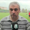 Rıza Çalımbay'dan Beşiktaş açıklaması Rıza Çalımbay'dan Beşiktaş açıklaması