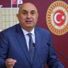 Darbeci Hafter’i ‘kahraman’ ilan ettiler Darbeci Hafter’i ‘kahraman’ ilan ettiler