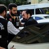 Semin Babuna: "Adnan Oktar son yüzyılın deccali" Semin Babuna: "Adnan Oktar son yüzyılın deccali"
