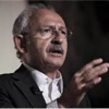 Kılıçdaroğlu o iddiaya sert çıktı! Kılıçdaroğlu o iddiaya sert çıktı!