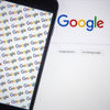 Google soruşturmasında sözlü savunma Google soruşturmasında sözlü savunma