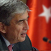Dünya, mezhepsel çatışmanın eşiğinde