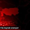 Somaspor da kaynak aranıyor Somaspor da kaynak aranıyor
