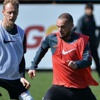 Semih Kaya formasına kavuşuyor Semih Kaya formasına kavuşuyor