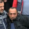 Vahşiçe öldürülen Ceren Özdemir'in katili Özgür Arduç yedinci kez hakim karşısında Vahşiçe öldürülen Ceren Özdemir'in katili Özgür Arduç yedinci kez hakim karşısında