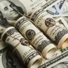 Seçim sonrası dolarda son durum Seçim sonrası dolarda son durum
