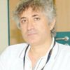 Akdeniz Üniversitesi'ni karıştıran suçlama! Akdeniz Üniversitesi'ni karıştıran suçlama!